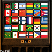lMQDQ6U