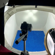 IMG-5477