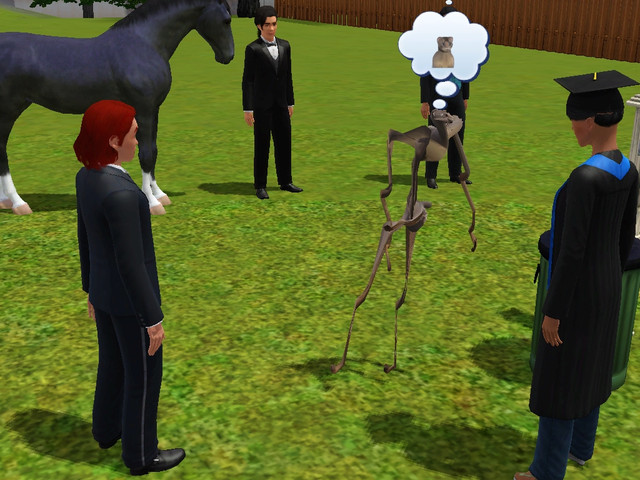 Screenshot-154