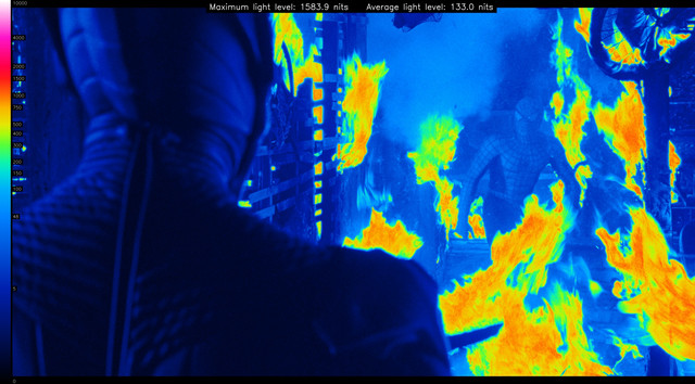 SPI10169-heatmap