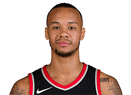 shabazz napier.png