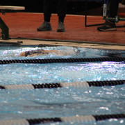 IMG-9414