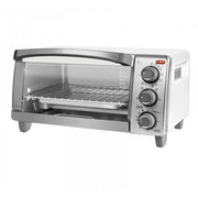 HOGTOS1755-SW