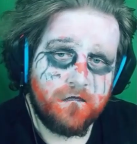 14f1251.png