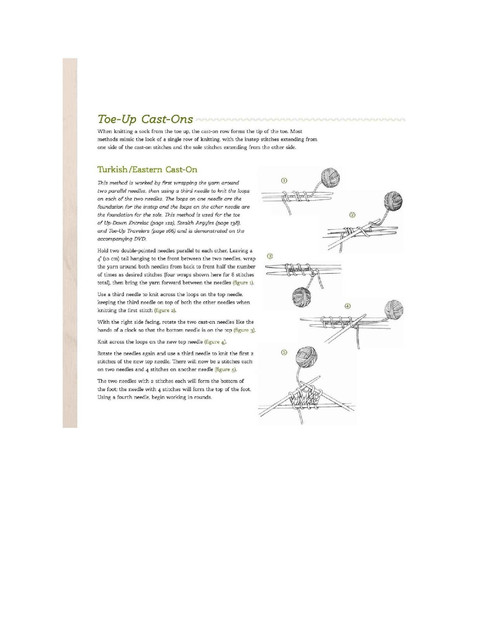 Page-00112.jpg