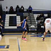 IMG-0894