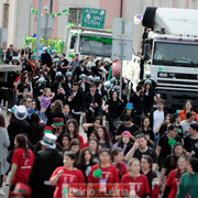 LFC4702