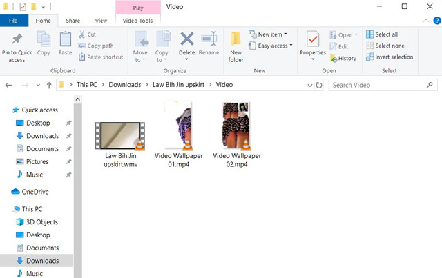 Screenshot-1.jpg