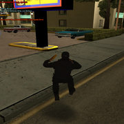m69