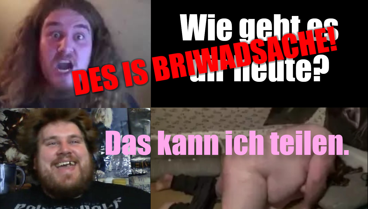 reini-wtf.jpg