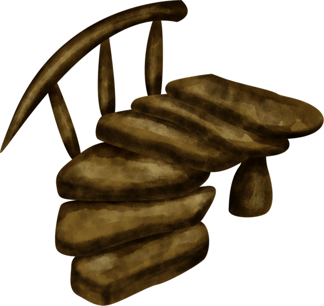 pont.png