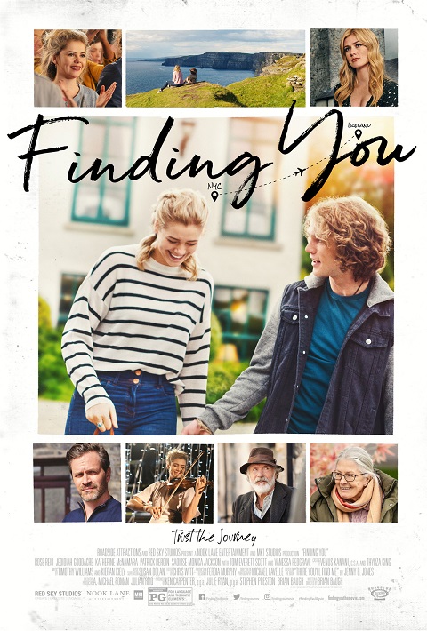 Findyou.jpg?042148