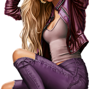 Er-Wu-N-Rzp-BPme-Nmg2-Ink-p-Wj4-I.png