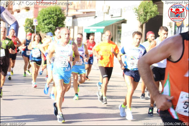 IMG-0856-GGP