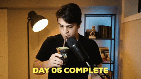 giphy