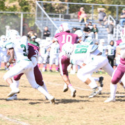 IMG-7846