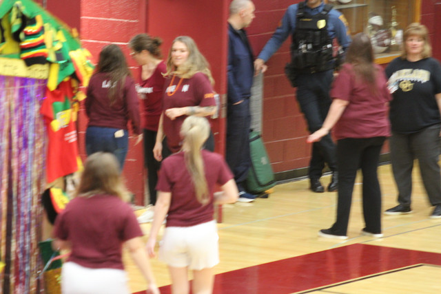 IMG-3474.jpg