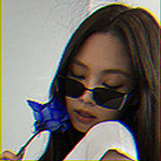 jennie8