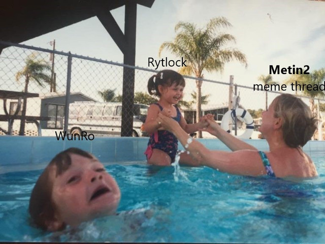 metin2meme