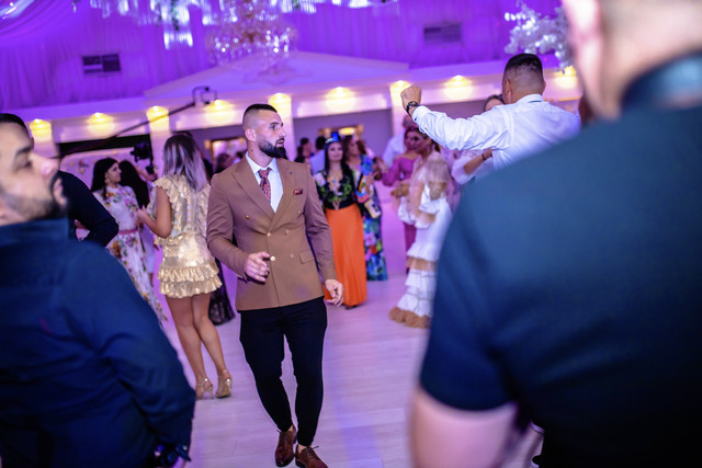 MRM-Events-546