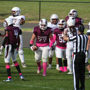 IMG-0497