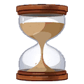 hourglass-not-done-1.gif