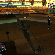 HB-7