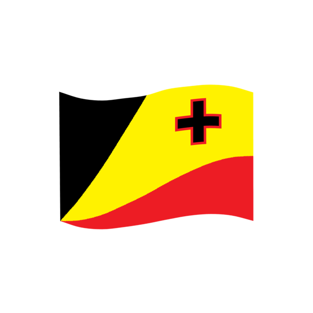 Saurlay Apple.png