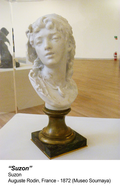 Suzon - Auguste Rodin.jpg