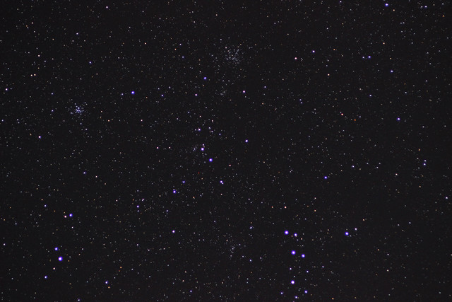1c00153m