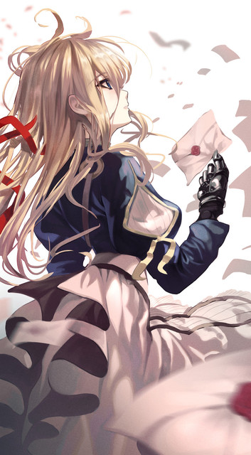58