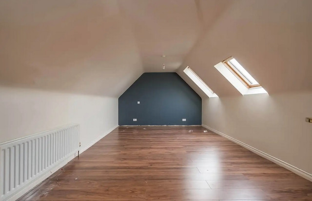 attic-room