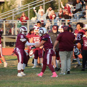 IMG-1467