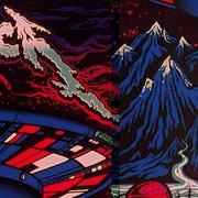headers24
