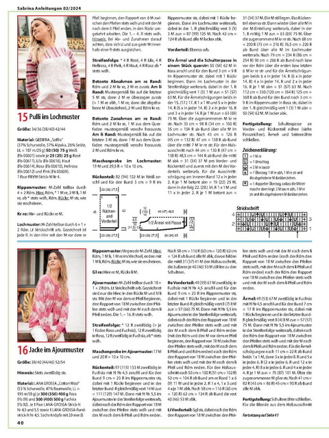 Page-00040.jpg