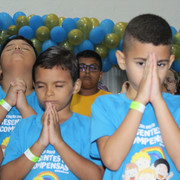 IMG-9682