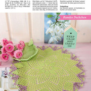 Page-00057