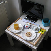 IMG-8852
