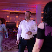 MRM-Events-351