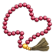 prayer-beads-1f4ff