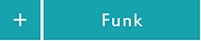 Funk.jpg