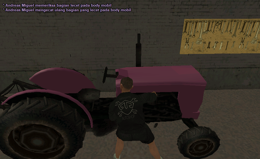 test.png