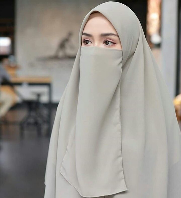 Kubda Ganguram Bhikari kee Hawas kee Shikar aik Masoom Kali Kubda Ganguram Bhikari kee Hawas kee Shikar aik Masoom Kali