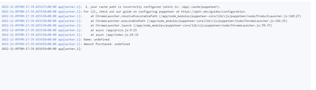 Screenshot-2022-11-09-003641
