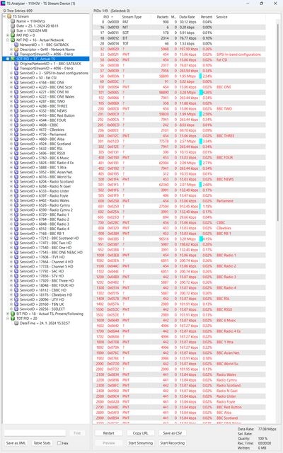 15-W-11043-V.png