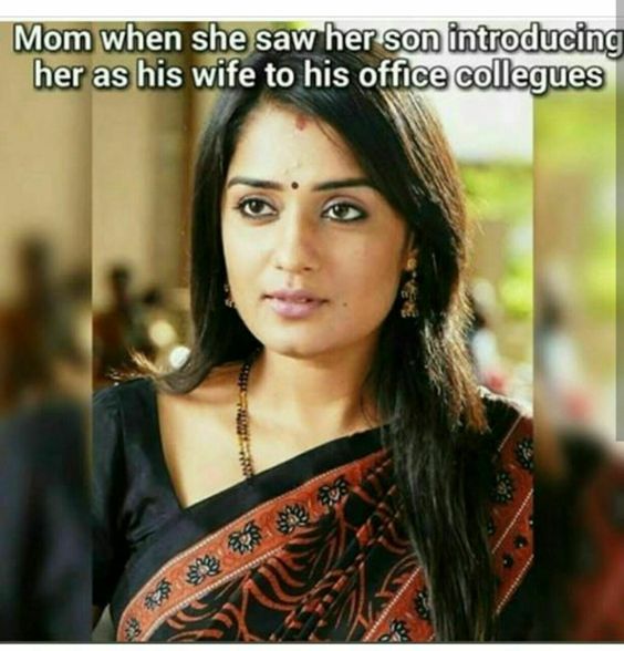 INCEST : Family Mein Pyar Romance or Sex