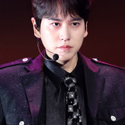 KYU-SERVANT-2