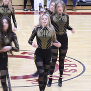 IMG-3078