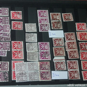 IMG-3593