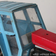 IMG-3325